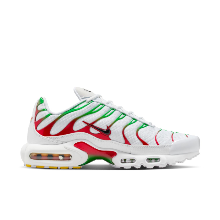 Nike Pantofi Sport Nike Air Max Plus - sneakerit.ro [9]