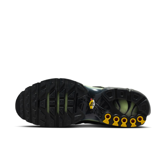 SNEAKERS BARBATI Pantofi Sport Nike Air Max Plus - sneakerit.ro [11]