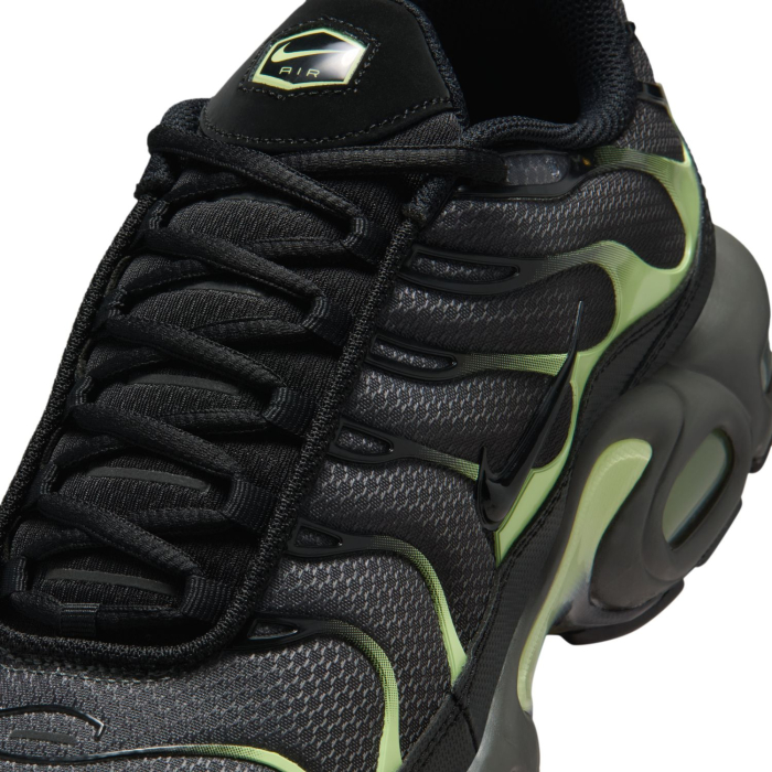SNEAKERS BARBATI Pantofi Sport Nike Air Max Plus - sneakerit.ro [3]
