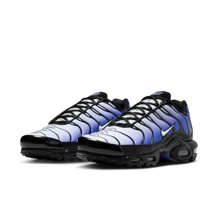 Nike Pantofi Sport Nike Air Max Plus - sneakerit.ro [2]