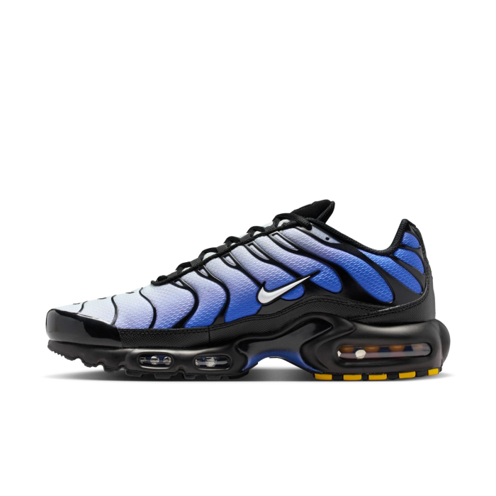 Nike Pantofi Sport Nike Air Max Plus - sneakerit.ro [7]