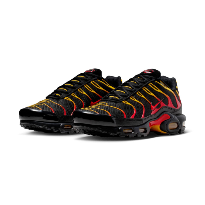 Nike Pantofi Sport Nike Air Max Plus - sneakerit.ro [2]
