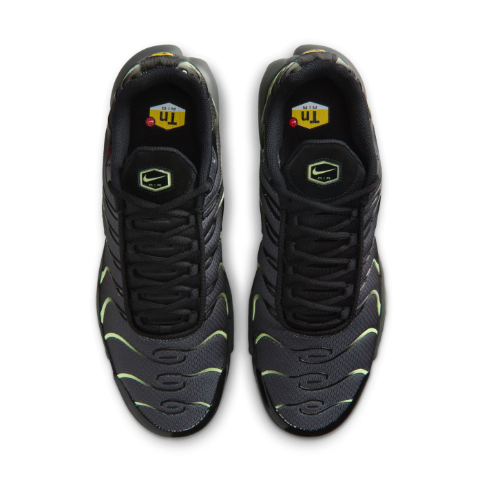 SNEAKERS BARBATI Pantofi Sport Nike Air Max Plus - sneakerit.ro [6]
