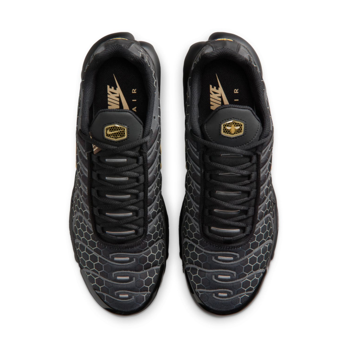 Nike Pantofi Sport Nike Air Max Plus - sneakerit.ro [6]