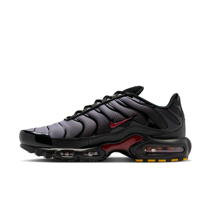 Nike Pantofi Sport Nike Air Max Plus - sneakerit.ro [7]