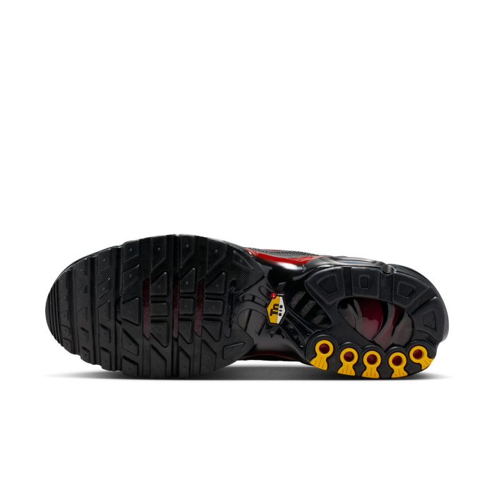 Nike Pantofi Sport Nike Air Max Plus - sneakerit.ro [11]