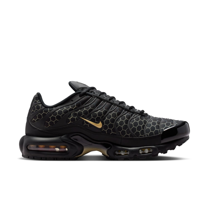 Nike Pantofi Sport Nike Air Max Plus - sneakerit.ro [9]