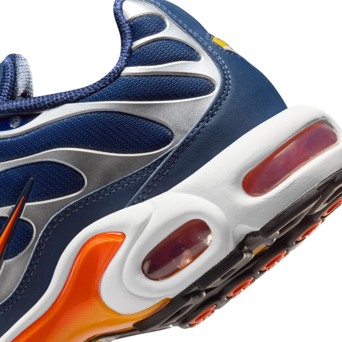 INCALTAMINTE Pantofi Sport Nike Air Max Plus - sneakerit.ro [4]