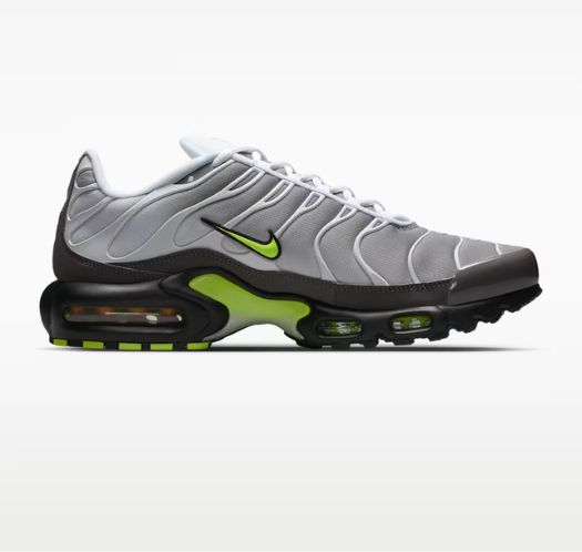 NOUTATI Pantofi Sport Nike Air Max Plus - sneakerit.ro [7]