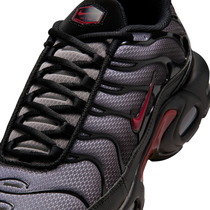 Nike Pantofi Sport Nike Air Max Plus - sneakerit.ro [3]