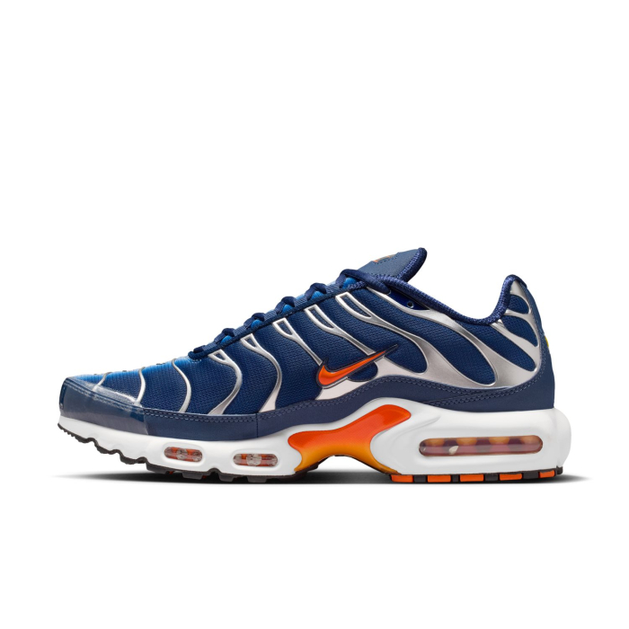 INCALTAMINTE Pantofi Sport Nike Air Max Plus - sneakerit.ro [7]