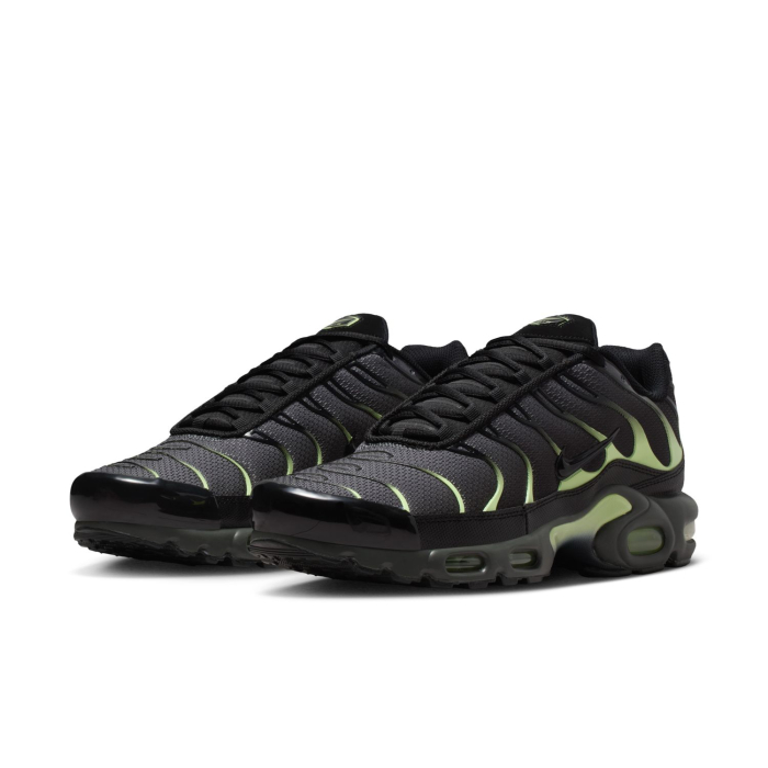 SNEAKERS BARBATI Pantofi Sport Nike Air Max Plus - sneakerit.ro [2]