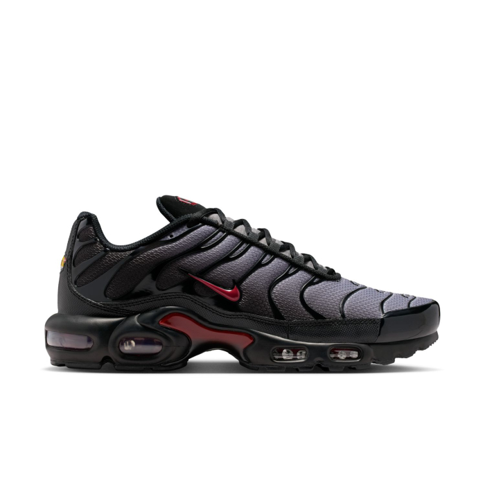 Nike Pantofi Sport Nike Air Max Plus - sneakerit.ro [8]