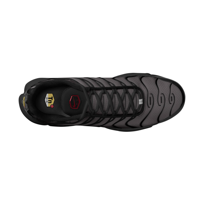 Nike Pantofi Sport Nike Air Max Plus - sneakerit.ro [10]