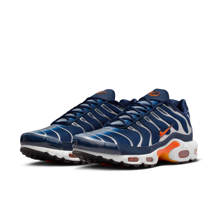 INCALTAMINTE Pantofi Sport Nike Air Max Plus - sneakerit.ro [3]