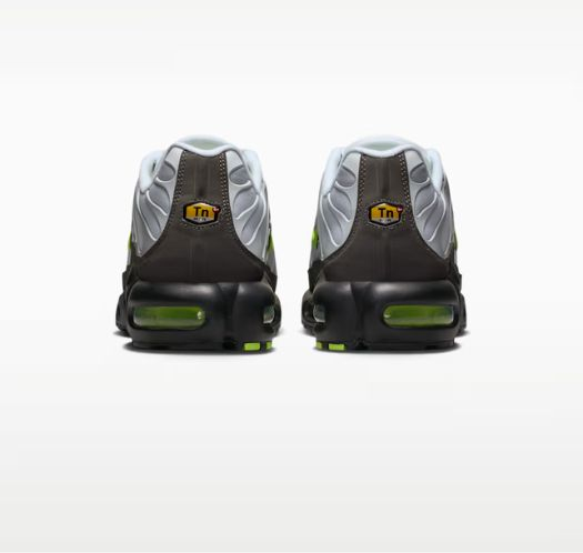 NOUTATI Pantofi Sport Nike Air Max Plus - sneakerit.ro [8]