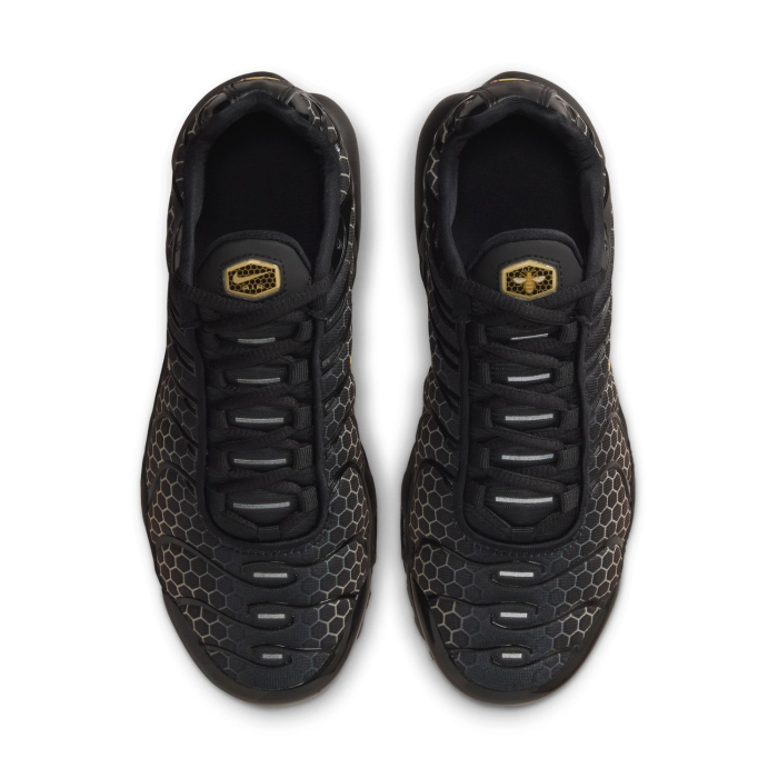 Nike Pantofi Sport Nike Air Max Plus Gs - sneakerit.ro [6]