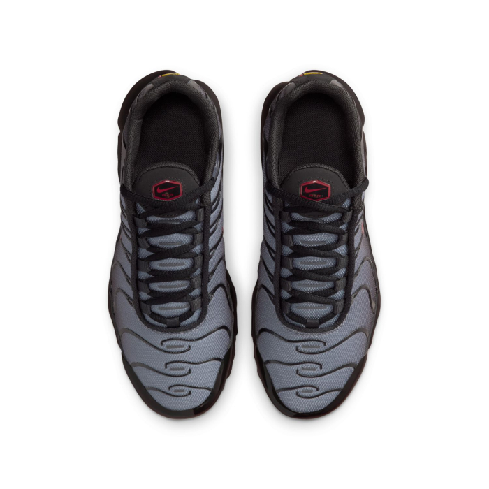 Nike Pantofi Sport Nike Air Max Plus (Gs) - sneakerit.ro [4]