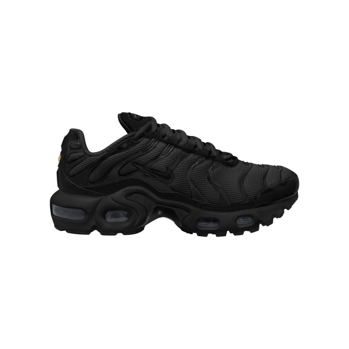 Nike Pantofi sport Nike Air Max Plus (Gs) - sneakerit.ro [6]