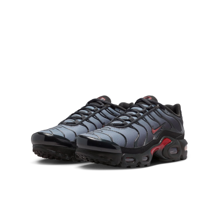 Nike Pantofi Sport Nike Air Max Plus (Gs) - sneakerit.ro [2]