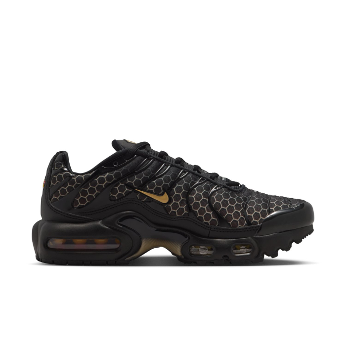 Nike Pantofi Sport Nike Air Max Plus Gs - sneakerit.ro [9]