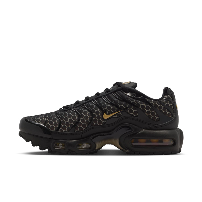 Nike Pantofi Sport Nike Air Max Plus Gs - sneakerit.ro [7]