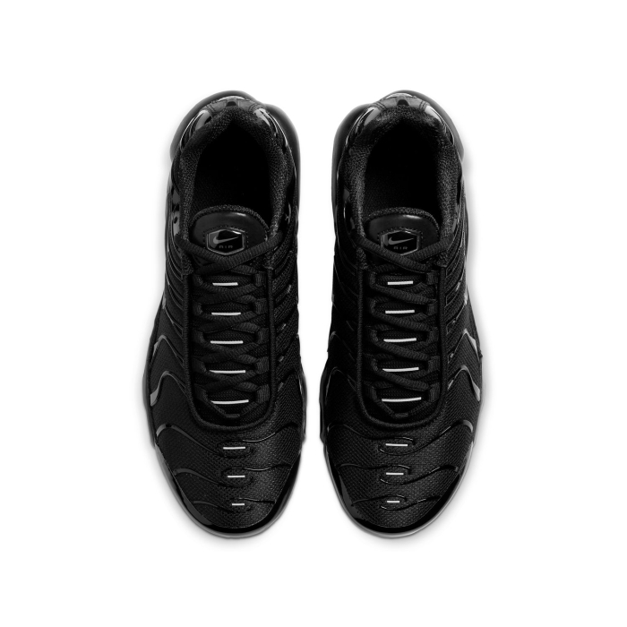 Nike Pantofi sport Nike Air Max Plus (Gs) - sneakerit.ro [4]
