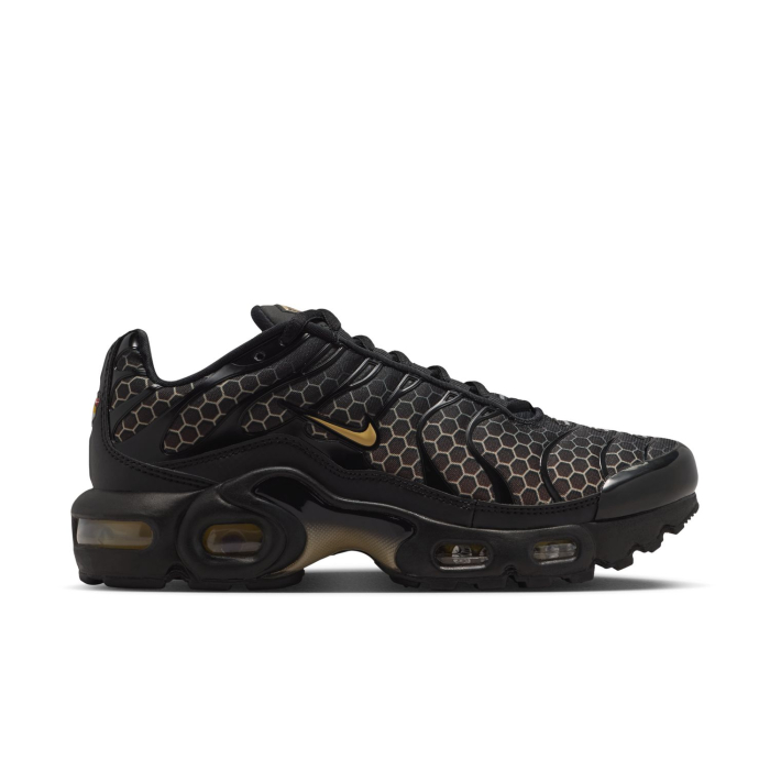 Nike Pantofi Sport Nike Air Max Plus Gs - sneakerit.ro [8]
