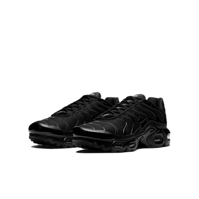 Nike Pantofi sport Nike Air Max Plus (Gs) - sneakerit.ro [2]