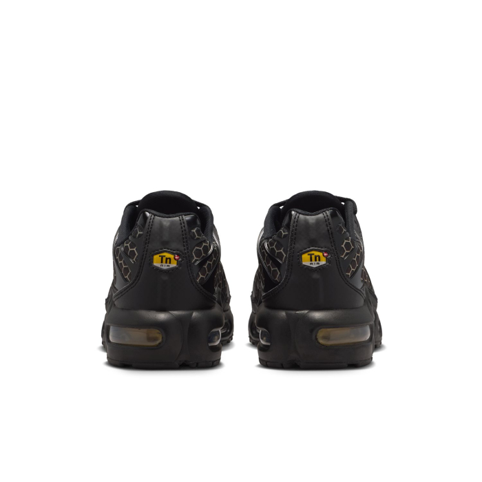 Nike Pantofi Sport Nike Air Max Plus Gs - sneakerit.ro [5]