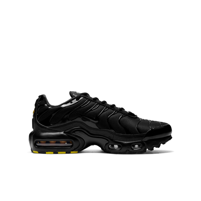 Nike Pantofi sport Nike Air Max Plus (Gs) - sneakerit.ro [7]