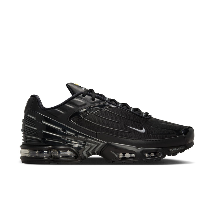 INCALTAMINTE Pantofi Sport Nike Air Max Plus III - sneakerit.ro [8]