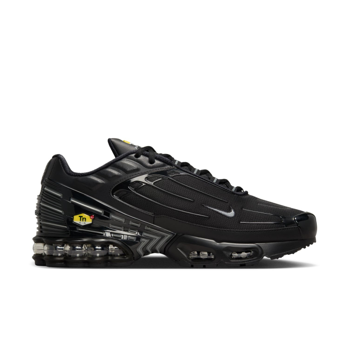 INCALTAMINTE Pantofi Sport Nike Air Max Plus III - sneakerit.ro [9]