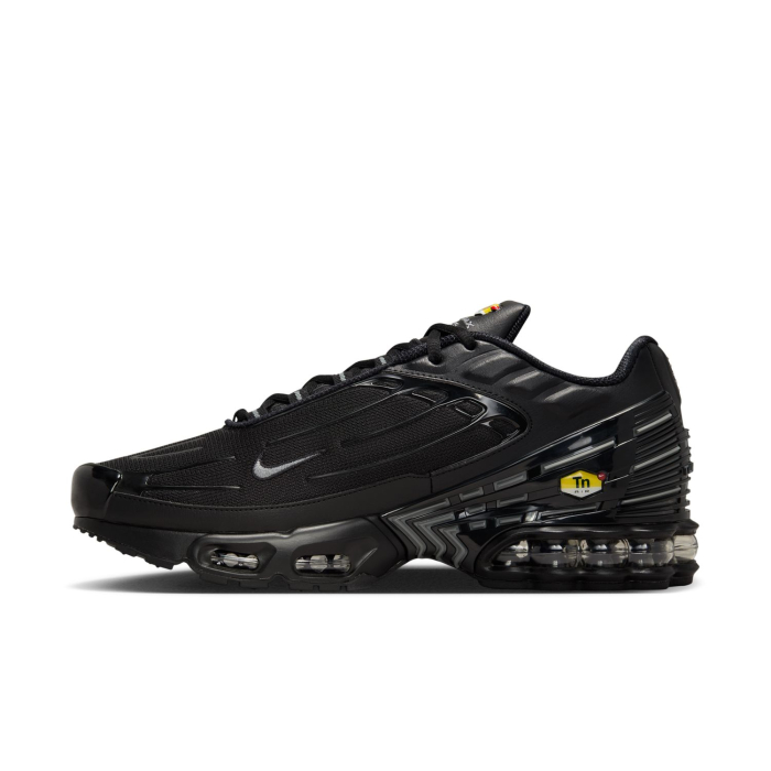 INCALTAMINTE Pantofi Sport Nike Air Max Plus III - sneakerit.ro [7]