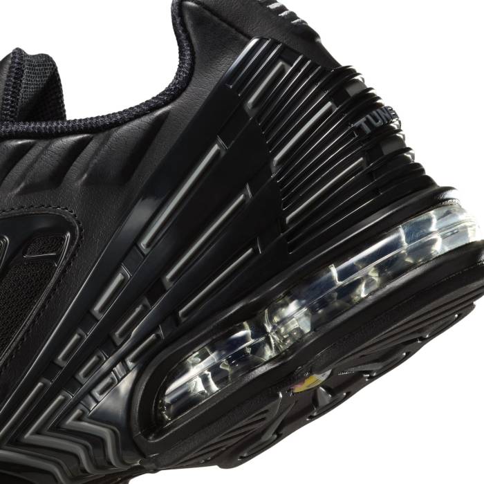 INCALTAMINTE Pantofi Sport Nike Air Max Plus III - sneakerit.ro [4]