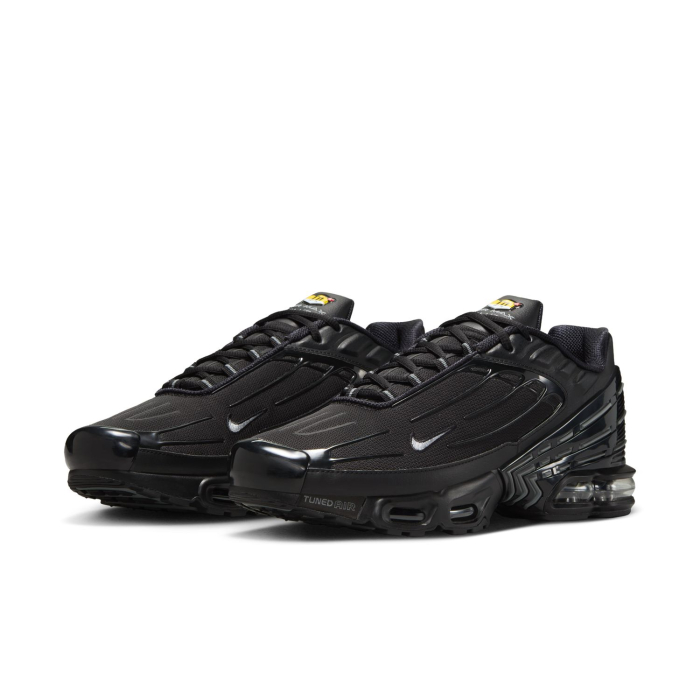 INCALTAMINTE Pantofi Sport Nike Air Max Plus III - sneakerit.ro [2]