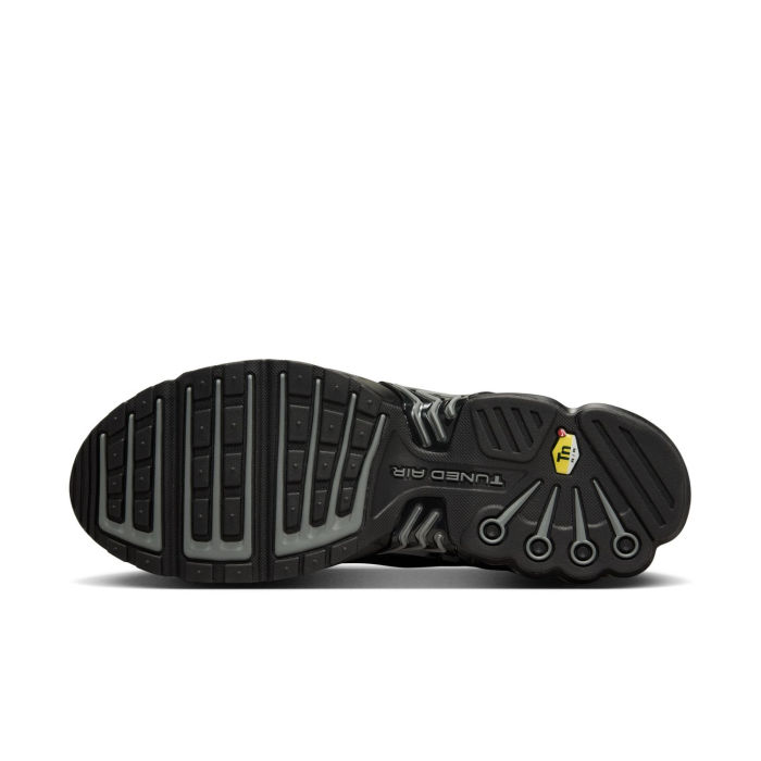 INCALTAMINTE Pantofi Sport Nike Air Max Plus III - sneakerit.ro [10]