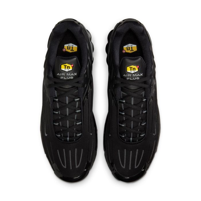INCALTAMINTE Pantofi Sport Nike Air Max Plus III - sneakerit.ro [6]