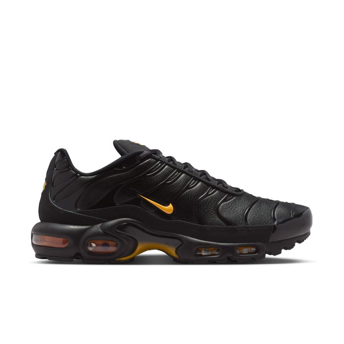 Nike Pantofi Sport Nike Air Max Plus Prm - sneakerit.ro [8]