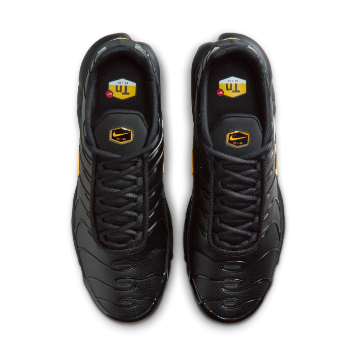 Nike Pantofi Sport Nike Air Max Plus Prm - sneakerit.ro [6]
