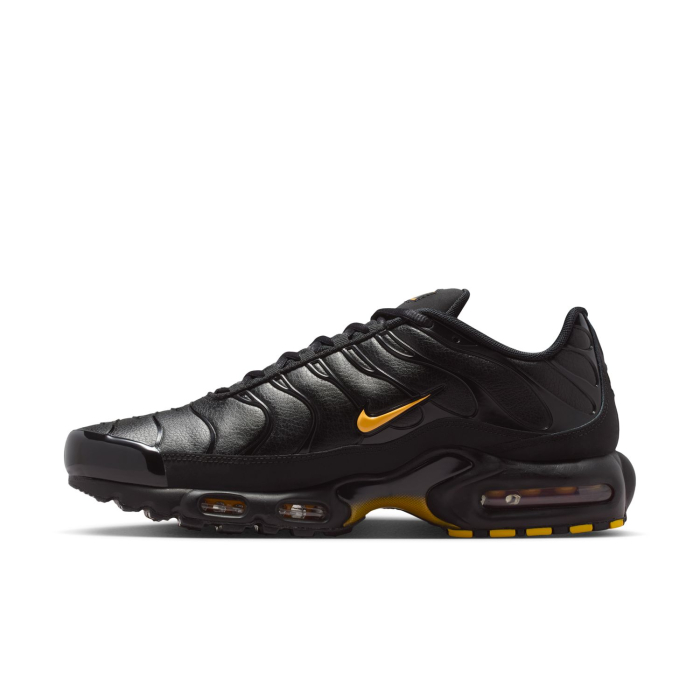 Nike Pantofi Sport Nike Air Max Plus Prm - sneakerit.ro [7]