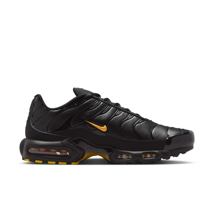Nike Pantofi Sport Nike Air Max Plus Prm - sneakerit.ro [9]