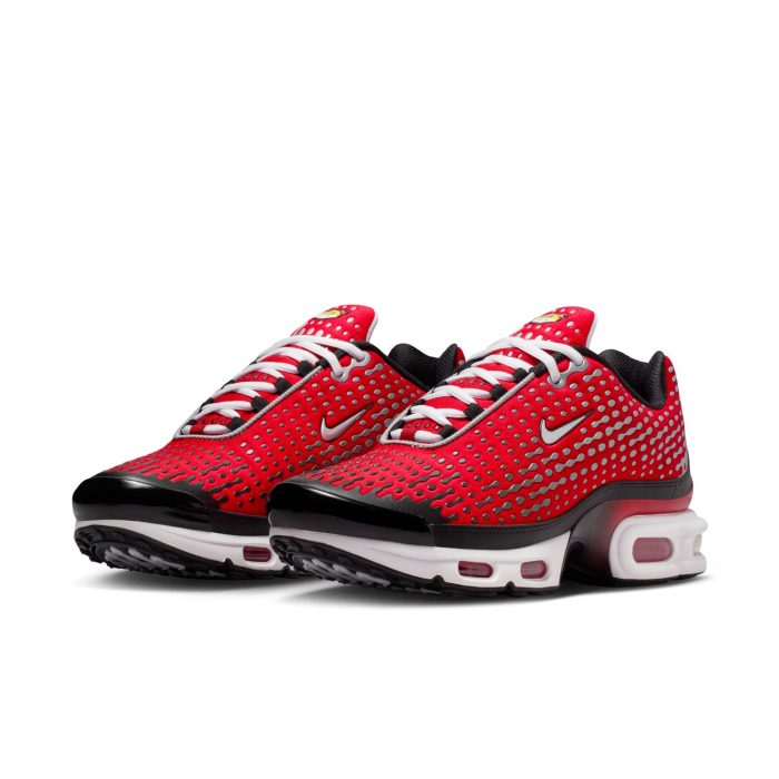 Nike Air Max Pantofi Sport Nike Air Max Plus Vii - sneakerit.ro [2]