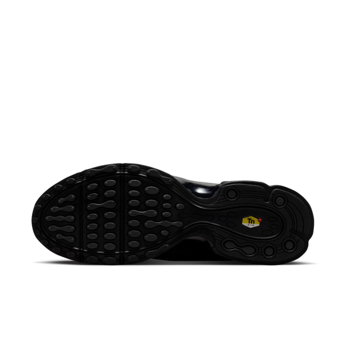 Nike Pantofi Sport Nike Air Max Plus Vii - sneakerit.ro [11]