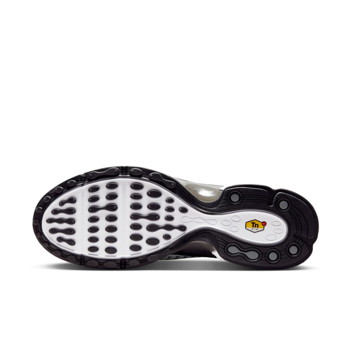 Nike Pantofi Sport Nike Air Max Plus Vii - sneakerit.ro [11]