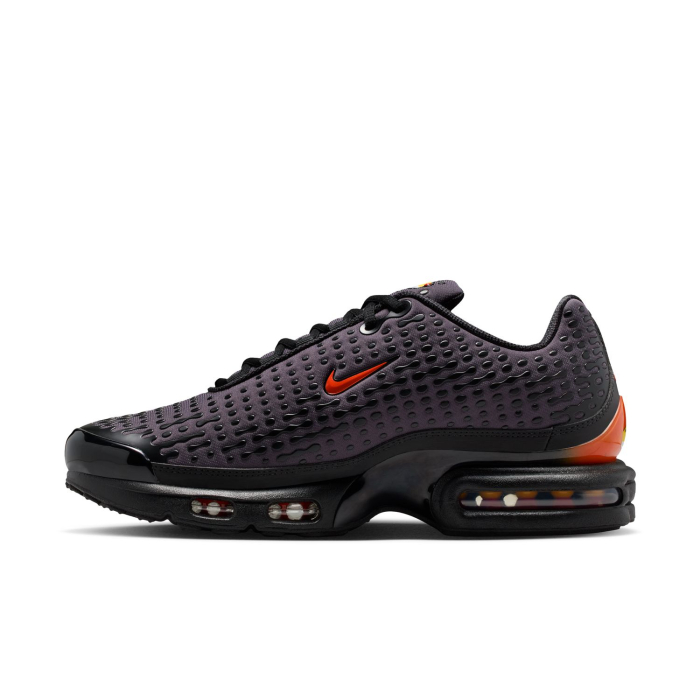 Nike Pantofi Sport Nike Air Max Plus Vii - sneakerit.ro [7]