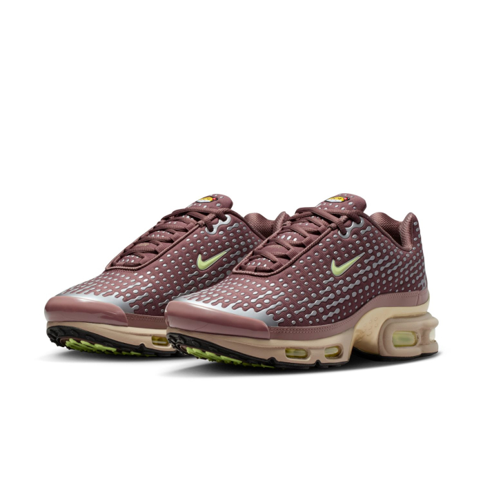 Nike Air Max Pantofi Sport Nike Air Max Plus Vii - sneakerit.ro [2]