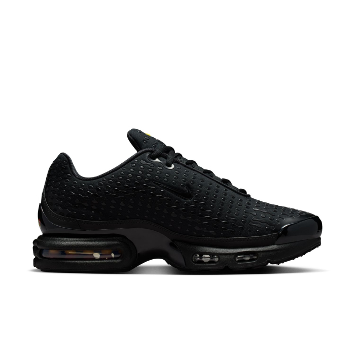 Nike Pantofi Sport Nike Air Max Plus Vii - sneakerit.ro [9]
