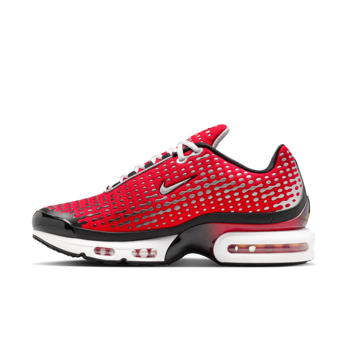 Nike Air Max Pantofi Sport Nike Air Max Plus Vii - sneakerit.ro [7]