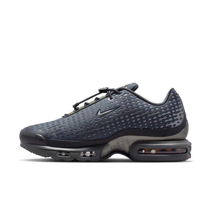 INCALTAMINTE Pantofi Sport Nike Air Max Plus Vii - sneakerit.ro [7]